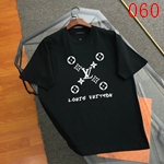 スーパーコピーブランドTシャツコピー